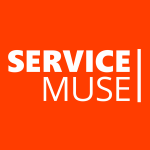 ServiceMuse