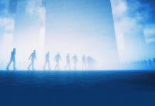 Cloud-based CRM and the march to online application delivery Cloud-based CRM