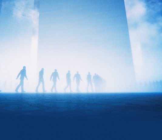 Cloud-based CRM and the march to online application delivery Cloud-based CRM