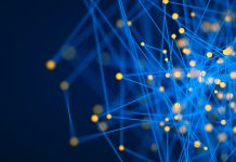 3 key steps to digital transformation with CRM Digital Transformation with CRM