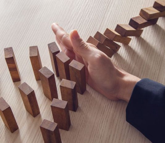 Forums and social media do not Change Management make Change management and social
