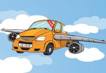 Why most ITSM SaaS is not fit for purpose Most SaaS not fit for purpose