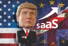 SaaS users are starting to feel the financial pinch in 2017 SaaS users - price increases