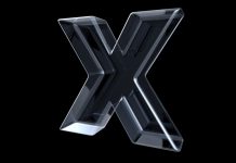 An X-obsession for change