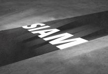 Is there a SIAM-sized hole in your ITSM? SIAM gap in ITSM