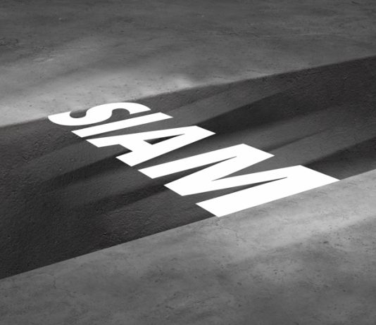 Is there a SIAM-sized hole in your ITSM? SIAM gap in ITSM