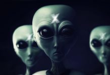 Beware the ‘X’istential beings