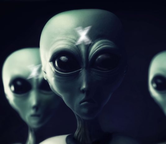 Beware the ‘X’istential beings