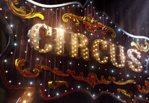 Is your CRM circus full of uncooperative elephants? CRM and MA