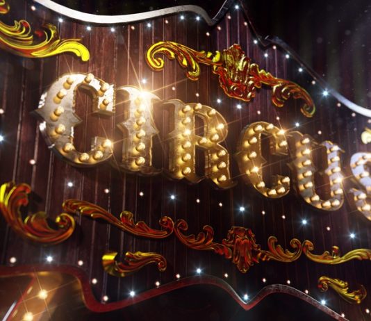 Is your CRM circus full of uncooperative elephants? CRM and MA