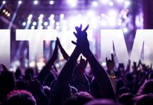 From the mosh pit to the stage – the rock ‘n’ roll of ITSM ITSM - service delivery