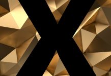 X-up your customer relationships with CRM and CX CRM and CX