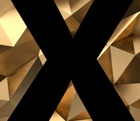 X-up your customer relationships with CRM and CX CRM and CX