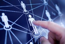 Connected CRM – Helping you to get ahead connected crm