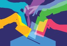 Politics and the battle to keep things business as usual crm - managing political change