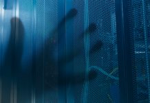 The role of ITSM in the big IT security debate IT security