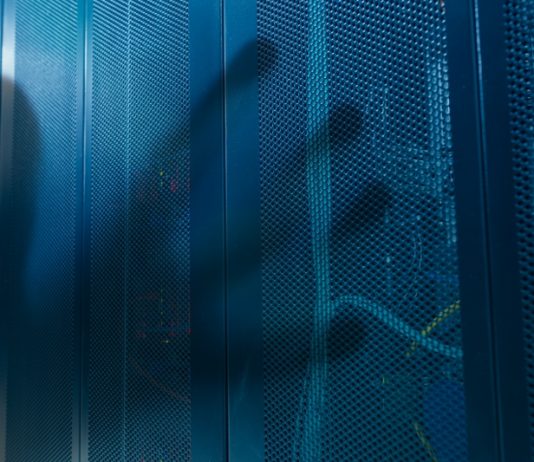 The role of ITSM in the big IT security debate IT security