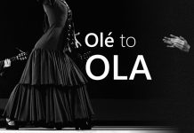 Olé to OLA – the art of managing ITSM and SIAM OLA