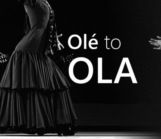 Olé to OLA – the art of managing ITSM and SIAM OLA