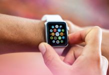 Wearables and CX – wearing your emotions on your sleeve Wearables and CX