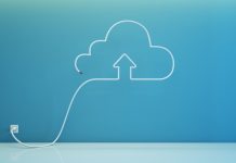 Cloud vs on-premises vs hybrid – which is best? Cloud delivery options