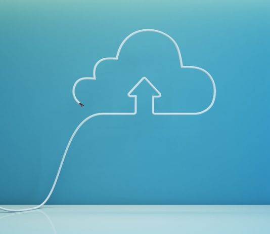 Cloud vs on-premises vs hybrid – which is best? Cloud delivery options