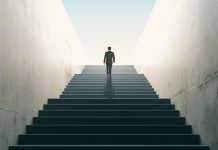 The key to long-term CRM success CRM success