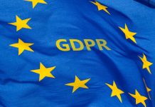 GDPR – What is it and how should you prepare? GDPR