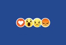 Managing the modern emotional sale