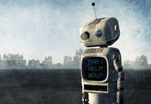 Can AI and chatbots help us to be more human? Can AI and chatbots help us to be more human?