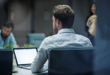 The importance of training in CRM success CRM training