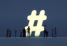 Social selling and how it can boost your business social selling