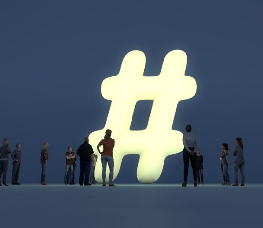 Social selling and how it can boost your business social selling