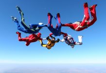 How relationship intelligence can boost CX Relationship Intelligence