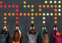 Technology convergence – Joining the dots Service technology convergence