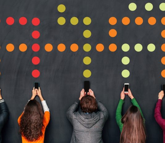 Technology convergence – Joining the dots Service technology convergence