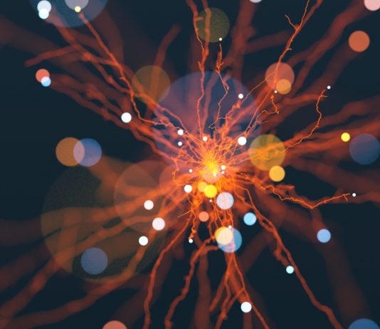 Practical SIAM: A straightforward guide Demystifying SIAM