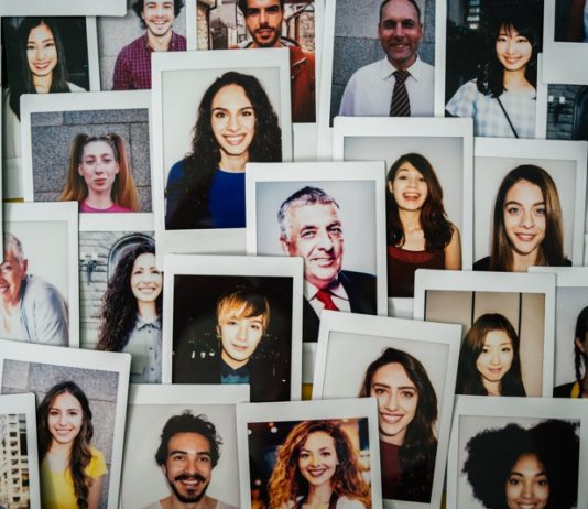 People of our time ServiceMuse - People of our time