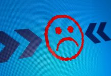 Your customer is unhappy and your staff are frustrated