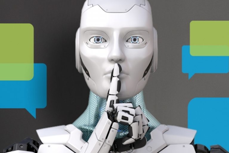 Записать голос робот. Керфур робот voice. синтетический голос. как сделать голос у робота в реале. как сделать голос как у робота кавы.