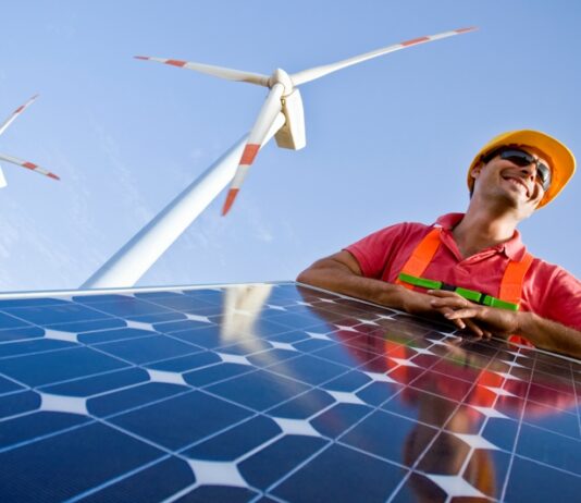 5 reasons why you need a Field Service Management Solution. ServiceMuse - field service management