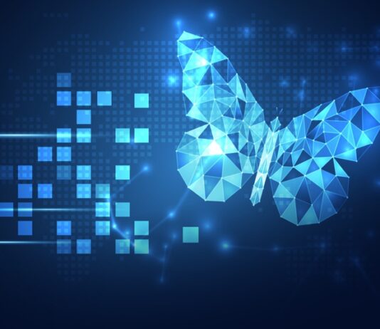 How Conversational Intelligence plays a pivotal role in your digital transformation strategy ServiceMuse - Conversational Intelligence for digital transformation