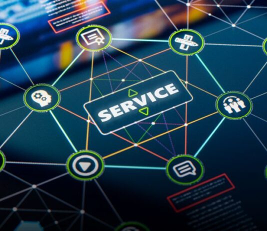 How to become a service-centric organisation ServiceMuse-how-to-become-a-service-centric-organisation