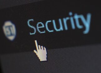 servicemuse - what manufacturing SMEs need to know about cybersecurity