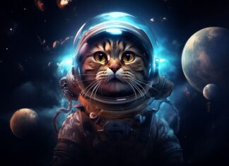 When AI Tools Collide: Herding Digital Cats